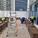 비산2동행정복지센터 이미지