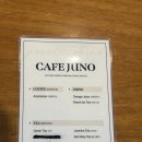 디자인 서율 | [준오헤어 한티역] 대치동 남자 머리 잘하는 미용실 디자인펌 솔직후기