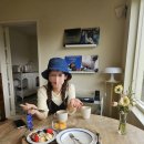 레뷰즈 맨션 이미지