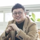 어반유니온