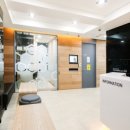 미소인치과의원 이미지