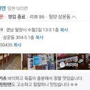 이이라멘 이미지