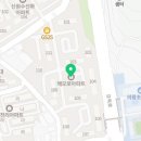 연세밝은아이치과의원 이미지