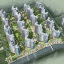 지에스25 무등산자이 이미지