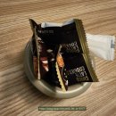 영등포구 당산1동주민센터 | 영등포구청 칵테일 술집 <단숨 영등포구청점> 후기 | 랜덤다이스 칵테일·커스텀 칵테일 영등포구청...