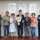 곤지암읍-2 이미지