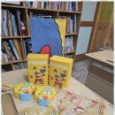 김포대로 이미지