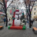 3층 소극장 | 부평데이트_필근아소극장 백쇼 관람후기