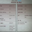 토탈콘텍트 이미지