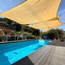 오하루스파펜션 이미지