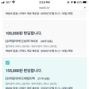 슈퍼 패밀리 이미지