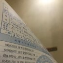 김용주내과의원 네이버블로그