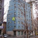 문정로-4 이미지