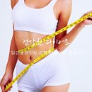 맑은옷세탁소 이미지