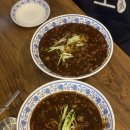 문발로(2) | 파주 문발 맛집 문발탕수육 후기 🍜 탕수육 짜장면 짬뽕밥까지 완벽!
