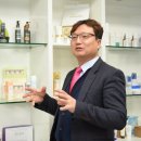 한솔화장품 이미지