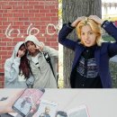 마이포텐 이미지