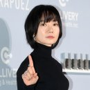 배두나 카카오 검색결과