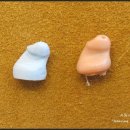 굿모닝보청기(서대전점) 이미지