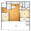 동양캐슬공인중개사사무소 이미지