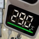 NR-23[계백로]-하-96 | 사랑아 연말해