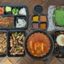 푸줏간 양산시청점 이미지