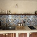 카프리솔레 이미지