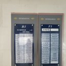 교대역네일 뉴욕네일살롱 아크로비스타점 강남네일샵 추천 후기 (주차 가을 패디큐어)