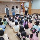 다일유치원 이미지