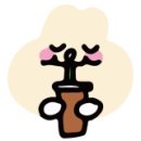 성당못역 이미지