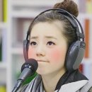 소희샵 이미지