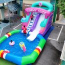 마지초교(병설) 이미지