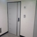 신흥여자중학교 이미지