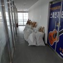 주식회사두손 이미지