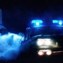 만악농장 이미지