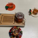 삼첩분식상모사곡점 이미지