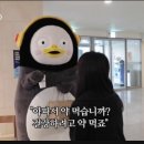 청춘애한방협동조합 이미지