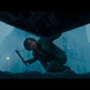 여행자를 위한 스마트폰 활용법 이미지