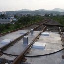 (주)강촌레일파크 이미지