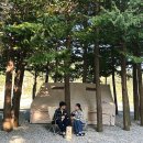 네이쳐캠프70s 1 | 경남 오토캠핑장 &#39;경호강 캠프 627&#39; 또 가고 싶은 강뷰 A8 명당사이트 총정리