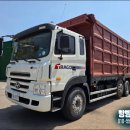 하이카공업사 이미지