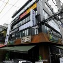 화양동거리_4 이미지