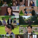 만만요리연구소