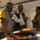 인도문화제 이미지