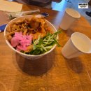 호수천연축구장 | 홋카이도 에스콘필드 야구장 완전정복｜교통부터 경기장 시설까지 총정리