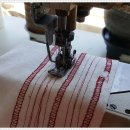 삼봉전자 이미지