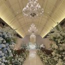 분당-183 | 성남 분당 웨딩홀 W스퀘어컨벤션 채플홀 아이폰스냅 snap ylang 스냅일랑 촬영후기