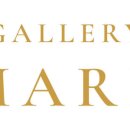 사평대로20길 12-3 이미지