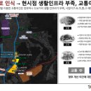 태왕철강 이미지