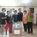 크로바아파트경로당 이미지